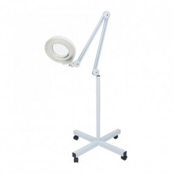 Lupa cosmetica 9 dioptrii Lupa cosmetica